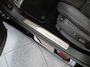Peugeot 3008 1.6 HYbrid 225 GT Pack Business Automaat, Trekhaak, Focal Speakers, Applecarpl./Andr. Auto, Schuif/Kantel dak