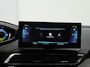 Peugeot 3008 1.6 HYbrid 225 GT Pack Business Automaat, Trekhaak, Focal Speakers, Applecarpl./Andr. Auto, Schuif/Kantel dak