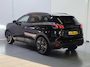 Peugeot 3008 1.6 HYbrid 225 GT Pack Business Automaat, Trekhaak, Focal Speakers, Applecarpl./Andr. Auto, Schuif/Kantel dak