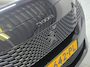 Peugeot 3008 1.6 HYbrid 225 GT Pack Business Automaat, Trekhaak, Focal Speakers, Applecarpl./Andr. Auto, Schuif/Kantel dak