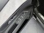 Peugeot 3008 1.6 HYbrid 225 GT Pack Business Automaat, Trekhaak, Focal Speakers, Applecarpl./Andr. Auto, Schuif/Kantel dak