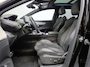 Peugeot 3008 1.6 HYbrid 225 GT Pack Business Automaat, Trekhaak, Focal Speakers, Applecarpl./Andr. Auto, Schuif/Kantel dak