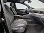 Peugeot 3008 1.6 HYbrid 225 GT Pack Business Automaat, Trekhaak, Focal Speakers, Applecarpl./Andr. Auto, Schuif/Kantel dak