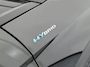 Peugeot 3008 1.6 HYbrid 225 GT Pack Business Automaat, Trekhaak, Focal Speakers, Applecarpl./Andr. Auto, Schuif/Kantel dak