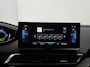 Peugeot 3008 1.6 HYbrid 225 GT Pack Business Automaat, Trekhaak, Focal Speakers, Applecarpl./Andr. Auto, Schuif/Kantel dak