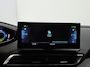 Peugeot 3008 1.6 HYbrid 225 GT Pack Business Automaat, Trekhaak, Focal Speakers, Applecarpl./Andr. Auto, Schuif/Kantel dak