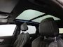Peugeot 3008 1.6 HYbrid 225 GT Pack Business Automaat, Trekhaak, Focal Speakers, Applecarpl./Andr. Auto, Schuif/Kantel dak