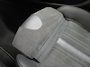 Peugeot 3008 1.6 HYbrid 225 GT Pack Business Automaat, Trekhaak, Focal Speakers, Applecarpl./Andr. Auto, Schuif/Kantel dak