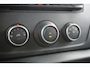 Renault Master 2.3 dCi 135PK L2H2 EURO 6 - Airco - Navi - Cruise - €15.950,- Excl.