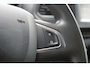 Renault Master 2.3 dCi 135PK L2H2 EURO 6 - Airco - Navi - Cruise - €15.950,- Excl.