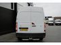 Renault Master 2.3 dCi 135PK L2H2 EURO 6 - Airco - Navi - Cruise - €15.950,- Excl.