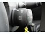 Renault Master 2.3 dCi 135PK L2H2 EURO 6 - Airco - Navi - Cruise - €15.950,- Excl.