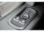 Renault Master 2.3 dCi 135PK L2H2 EURO 6 - Airco - Navi - Cruise - €15.950,- Excl.