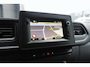 Renault Master 2.3 dCi 135PK L2H2 EURO 6 - Airco - Navi - Cruise - €15.950,- Excl.