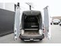 Renault Master 2.3 dCi 135PK L2H2 EURO 6 - Airco - Navi - Cruise - €15.950,- Excl.
