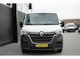 Renault Master 2.3 dCi 135PK L2H2 EURO 6 - Airco - Navi - Cruise - €15.950,- Excl.