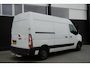 Renault Master 2.3 dCi 135PK L2H2 EURO 6 - Airco - Navi - Cruise - €15.950,- Excl.