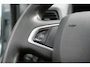 Renault Master 2.3 dCi 135PK L2H2 EURO 6 - Airco - Navi - Cruise - €15.950,- Excl.