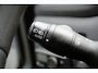 Renault Master 2.3 dCi 135PK L2H2 EURO 6 - Airco - Navi - Cruise - €15.950,- Excl.
