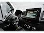 Renault Master 2.3 dCi 135PK L2H2 EURO 6 - Airco - Navi - Cruise - €15.950,- Excl.
