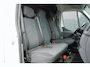 Renault Master 2.3 dCi 135PK L2H2 EURO 6 - Airco - Navi - Cruise - €15.950,- Excl.