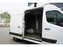 Renault Master 2.3 dCi 135PK L2H2 EURO 6 - Airco - Navi - Cruise - €15.950,- Excl.
