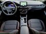 Ford Kuga 2.5 PHEV ST-Line / SOH 96.65% / Apple Carplay & Android Auto / Stoel & Stuurverwarming & Achterbank Verwarming / Achteruitrijcamera / Voorruit Verwarming / Navigatie / Climate Control / Navigatie /