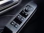 Ford Kuga 2.5 PHEV ST-Line / SOH 96.65% / Apple Carplay & Android Auto / Stoel & Stuurverwarming & Achterbank Verwarming / Achteruitrijcamera / Voorruit Verwarming / Navigatie / Climate Control / Navigatie /