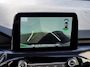 Ford Kuga 2.5 PHEV ST-Line / SOH 96.65% / Apple Carplay & Android Auto / Stoel & Stuurverwarming & Achterbank Verwarming / Achteruitrijcamera / Voorruit Verwarming / Navigatie / Climate Control / Navigatie /