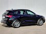 Ford Kuga 2.5 PHEV ST-Line / SOH 96.65% / Apple Carplay & Android Auto / Stoel & Stuurverwarming & Achterbank Verwarming / Achteruitrijcamera / Voorruit Verwarming / Navigatie / Climate Control / Navigatie /