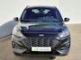 Ford Kuga 2.5 PHEV ST-Line / SOH 96.65% / Apple Carplay & Android Auto / Stoel & Stuurverwarming & Achterbank Verwarming / Achteruitrijcamera / Voorruit Verwarming / Navigatie / Climate Control / Navigatie /