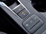 Ford Kuga 2.5 PHEV ST-Line / SOH 96.65% / Apple Carplay & Android Auto / Stoel & Stuurverwarming & Achterbank Verwarming / Achteruitrijcamera / Voorruit Verwarming / Navigatie / Climate Control / Navigatie /