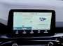 Ford Kuga 2.5 PHEV ST-Line / SOH 96.65% / Apple Carplay & Android Auto / Stoel & Stuurverwarming & Achterbank Verwarming / Achteruitrijcamera / Voorruit Verwarming / Navigatie / Climate Control / Navigatie /