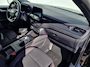Ford Kuga 2.5 PHEV ST-Line / SOH 96.65% / Apple Carplay & Android Auto / Stoel & Stuurverwarming & Achterbank Verwarming / Achteruitrijcamera / Voorruit Verwarming / Navigatie / Climate Control / Navigatie /