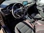 Ford Kuga 2.5 PHEV ST-Line / SOH 96.65% / Apple Carplay & Android Auto / Stoel & Stuurverwarming & Achterbank Verwarming / Achteruitrijcamera / Voorruit Verwarming / Navigatie / Climate Control / Navigatie /