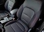Ford Kuga 2.5 PHEV ST-Line / SOH 96.65% / Apple Carplay & Android Auto / Stoel & Stuurverwarming & Achterbank Verwarming / Achteruitrijcamera / Voorruit Verwarming / Navigatie / Climate Control / Navigatie /