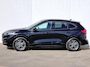 Ford Kuga 2.5 PHEV ST-Line / SOH 96.65% / Apple Carplay & Android Auto / Stoel & Stuurverwarming & Achterbank Verwarming / Achteruitrijcamera / Voorruit Verwarming / Navigatie / Climate Control / Navigatie /