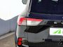 Ford Kuga 2.5 PHEV ST-Line / SOH 96.65% / Apple Carplay & Android Auto / Stoel & Stuurverwarming & Achterbank Verwarming / Achteruitrijcamera / Voorruit Verwarming / Navigatie / Climate Control / Navigatie /