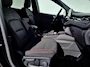 Ford Kuga 2.5 PHEV ST-Line / SOH 96.65% / Apple Carplay & Android Auto / Stoel & Stuurverwarming & Achterbank Verwarming / Achteruitrijcamera / Voorruit Verwarming / Navigatie / Climate Control / Navigatie /