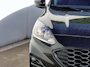 Ford Kuga 2.5 PHEV ST-Line / SOH 96.65% / Apple Carplay & Android Auto / Stoel & Stuurverwarming & Achterbank Verwarming / Achteruitrijcamera / Voorruit Verwarming / Navigatie / Climate Control / Navigatie /