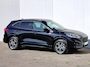 Ford Kuga 2.5 PHEV ST-Line / SOH 96.65% / Apple Carplay & Android Auto / Stoel & Stuurverwarming & Achterbank Verwarming / Achteruitrijcamera / Voorruit Verwarming / Navigatie / Climate Control / Navigatie /