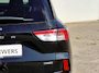Ford Kuga 2.5 PHEV ST-Line / SOH 96.65% / Apple Carplay & Android Auto / Stoel & Stuurverwarming & Achterbank Verwarming / Achteruitrijcamera / Voorruit Verwarming / Navigatie / Climate Control / Navigatie /