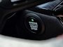 Ford Kuga 2.5 PHEV ST-Line / SOH 96.65% / Apple Carplay & Android Auto / Stoel & Stuurverwarming & Achterbank Verwarming / Achteruitrijcamera / Voorruit Verwarming / Navigatie / Climate Control / Navigatie /