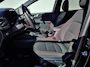 Ford Kuga 2.5 PHEV ST-Line / SOH 96.65% / Apple Carplay & Android Auto / Stoel & Stuurverwarming & Achterbank Verwarming / Achteruitrijcamera / Voorruit Verwarming / Navigatie / Climate Control / Navigatie /