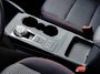 Ford Kuga 2.5 PHEV ST-Line / SOH 96.65% / Apple Carplay & Android Auto / Stoel & Stuurverwarming & Achterbank Verwarming / Achteruitrijcamera / Voorruit Verwarming / Navigatie / Climate Control / Navigatie /