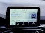 Ford Kuga 2.5 PHEV ST-Line / SOH 96.65% / Apple Carplay & Android Auto / Stoel & Stuurverwarming & Achterbank Verwarming / Achteruitrijcamera / Voorruit Verwarming / Navigatie / Climate Control / Navigatie /