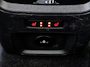 Ford Kuga 2.5 PHEV ST-Line / SOH 96.65% / Apple Carplay & Android Auto / Stoel & Stuurverwarming & Achterbank Verwarming / Achteruitrijcamera / Voorruit Verwarming / Navigatie / Climate Control / Navigatie /