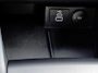 Ford Kuga 2.5 PHEV ST-Line / SOH 96.65% / Apple Carplay & Android Auto / Stoel & Stuurverwarming & Achterbank Verwarming / Achteruitrijcamera / Voorruit Verwarming / Navigatie / Climate Control / Navigatie /