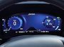 Ford Kuga 2.5 PHEV ST-Line / SOH 96.65% / Apple Carplay & Android Auto / Stoel & Stuurverwarming & Achterbank Verwarming / Achteruitrijcamera / Voorruit Verwarming / Navigatie / Climate Control / Navigatie /