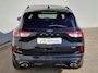 Ford Kuga 2.5 PHEV ST-Line / SOH 96.65% / Apple Carplay & Android Auto / Stoel & Stuurverwarming & Achterbank Verwarming / Achteruitrijcamera / Voorruit Verwarming / Navigatie / Climate Control / Navigatie /